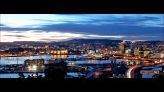 Oslo Nights - 2004'07 - Likwit