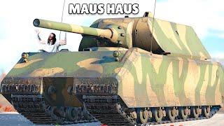 Maus experience.mp4