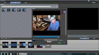 How to edit your videos with ArcSoft ShowBiz