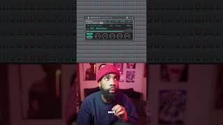 How to make bangers for Larry June & Premo Rice #beatmaker #larryjunetypebeat #larryjune #typebeat