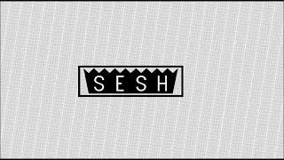  Sesh Weekend Bender Mix 