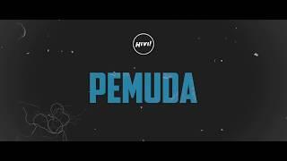 HIVI! - Pemuda (Official Lyric Video)