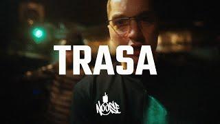 [FREE] ALESHEN TYPE BEAT - "TRASA"