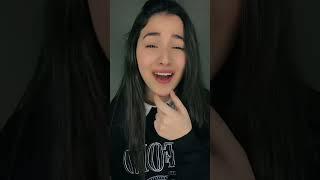 Bu qz Parizodani sindrdi #parizoda_usmonova  #tiktok #uzbekistan #reels