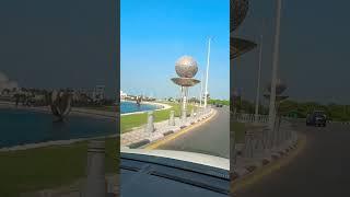 Al khobar #nvision #alkhobarcorniche #saudiarabia #dammam #dubai