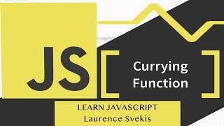 Implement Lazy Loading for Images in JavaScript | Taught by Laurence Svekis