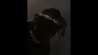 Kendrick Lamar 'Mortal Man' Type Beat ~ Find You
