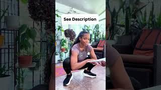 Malasana Squat For Better Hips And Knees