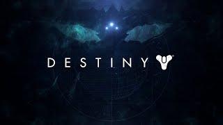 Destiny | The Dreadnought