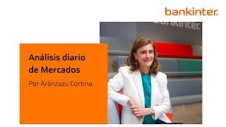  Vídeo Mercados 10-03-2025 | Inestabilidad, mientras se consolida el nuevo entorno comercial