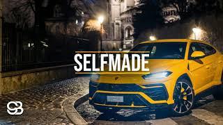 Azet x Mero Type Beat 2020    | SELFMADE | Ft Capital Bra | Hip Hop Type Instrumental