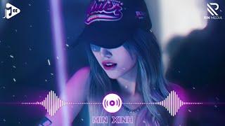 EDM TikTok Hay 2024  BXH Nhạc Trẻ Remix Hay Nhất Hiện Nay - Top 15 Bản EDM TikTok Mới Nhất 2024