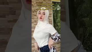 Durasi Bercinta Yang diinginkan Wanita #shorts #shortvideo