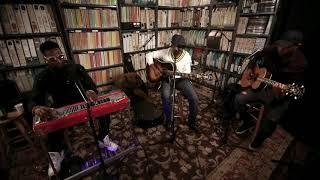 Robert Randolph - Simple Man - 1/22/2020 - Paste Studio NYC - New York, NY