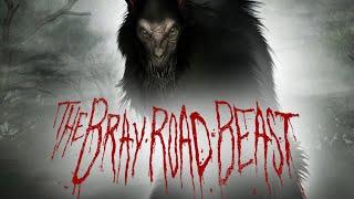 The Bray Road Beast - FULL MOVIE (Paranormal Cryptid Evidence and Terrifying Encounters)