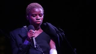 Vagabon: Full Moon in Gemini - Live from The Getty Museum