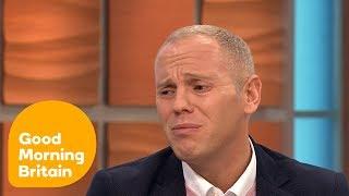 How Should You Behave at Your Work Christmas Party? | Good Morning Britain