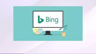 Bing Webmaster Tools: de complete handleiding