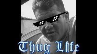 OS REIS DO THUG LIFE | THE KING OF THUG LIFE #61