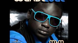 Wande Coal - You Bad