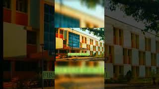 NIT Rourkela short tour | JEE motivation  #nitrkl #iit #nit #jeemotivation #shorts #jeeaspirant