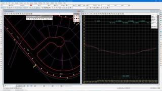 Super Alignment Computators and Chains - Training Webinar Series