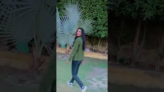 Mzay |Aneeza Eman Khan |Short video