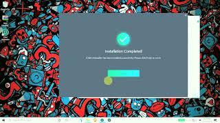 IObit Uninstaller Pro 11 License Key | NO CRACK Latest 2022