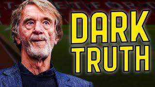 The DARK TRUTH About Sir Jim Ratcliffe