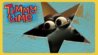 Boing Boing Timmy | Timmy Time