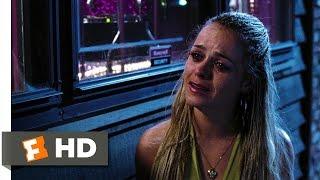 Hustle & Flow (6/9) Movie CLIP - What Do You Want? (2005) HD