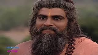 Mahabharatham Tamil Episode 07 HD - மகாபாரதம்-07_HD.mp4