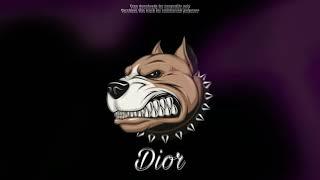 [Free] Marin x Uk drill Type Beat - Dior