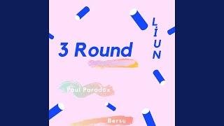 3Round