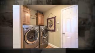 Springfield, MO Homes For Sale - 3791 W Erie