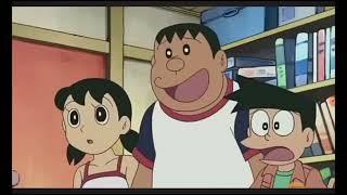 NOBITA ka birthday aur uska Sapna ||  without zoom effect || #obito Varma