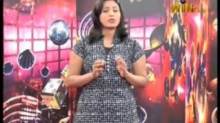 win tv therai seithegal  jayam ravi thanioruvan  no one film talk 17 09 2015