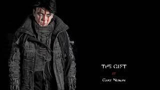 Gary Numan - The Gift (Official Audio)