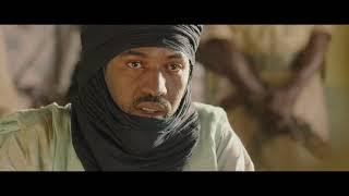 Timbuktu (Тимбукту) - Abderrahmane Sissako, Ibrahim Ahmed, Toulou Kiki, Layla Walet Mohamed, 2014