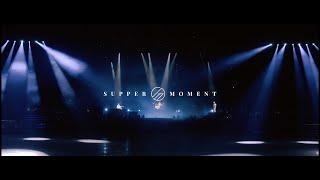 Supper Moment -我的形狀 Official MV
