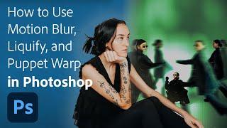 Unleash Your Creativity: Hacks to Make Your Photos Pop | Adobe Photoshop