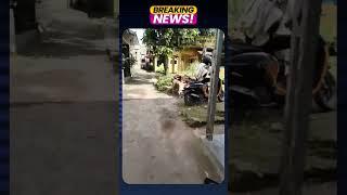 Detik-Detik Pacar Pergoki Kekasihnya Jalan dengan Pria Lain, Endingnya di Luar Dugaan