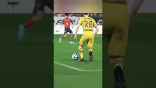 Amazing Goal in EA Sports Fc 24! #short #fc24