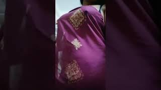 বৌদি imo video call see | hot tango live | periscope live | bigo live | recording imo video call |