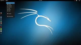 Analyze and clean WPA Handshake in Kali Linux