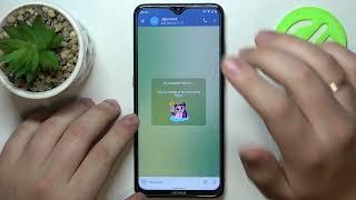 How to Find Someone on Telegram with Phone Number