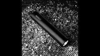 Фонарик Xiaomi Beebest Zoom Flashlight