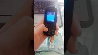 Nokia 105 TA-1034 imei change code | All Nokia imei change #atifullahtech #imeirepair #ytshorts