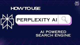 Perplexity AI | The Best AI Powered Search Engine | ZB Online Services