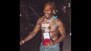 [FREE] Sauce Walka x Sauce Twinz Type Beat - "Shop"